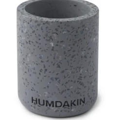 Nordic Terrazzo toothbrush mug