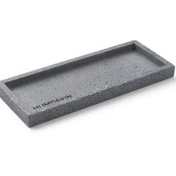 Nordic Terrazzo Tray
