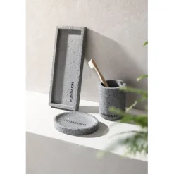 Nordic Terrazzo Tray