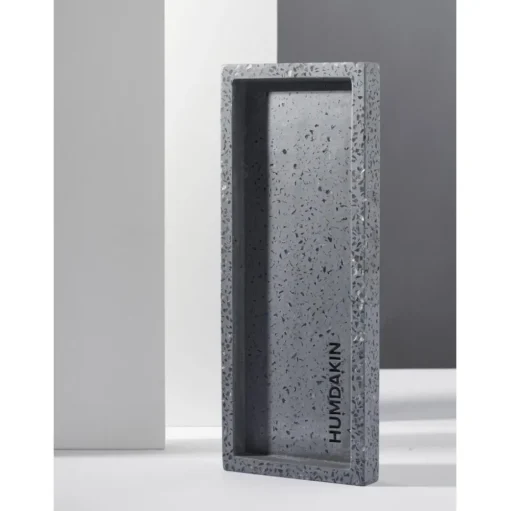 Nordic Terrazzo Tray