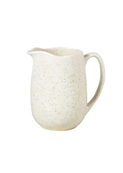 Nordic vanilla - Mælkekande
