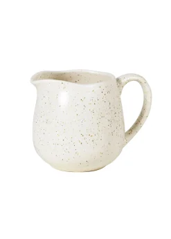 Nordic vanilla - Mælkekande