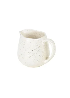 Nordic vanilla - Mælkekande