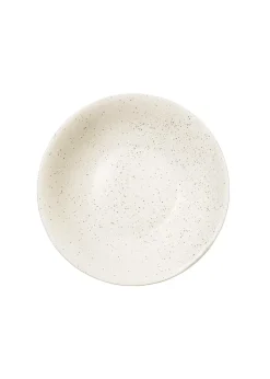 Nordic vanilla - Tallerken