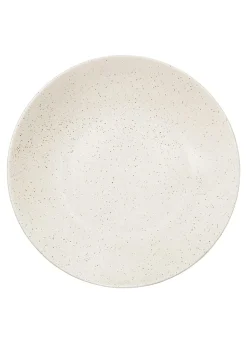 Nordic vanilla - Tallerken