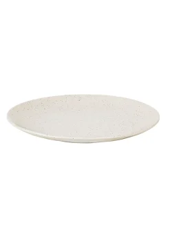 Nordic vanilla - Tallerken