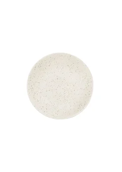 Nordic vanilla - Tallerken