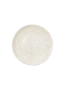 Nordic vanilla - Tallerken