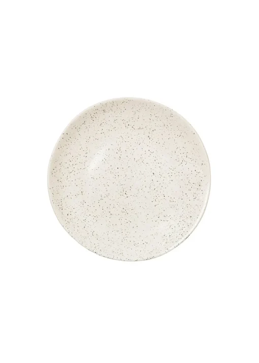 Nordic vanilla - Tallerken