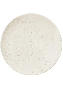 Nordic vanilla - Tallerken
