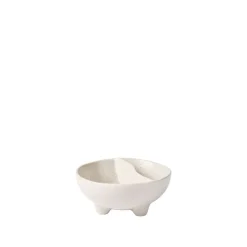 Nordic Vanilla Olivenskål