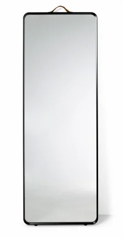 Norm Floor Mirror