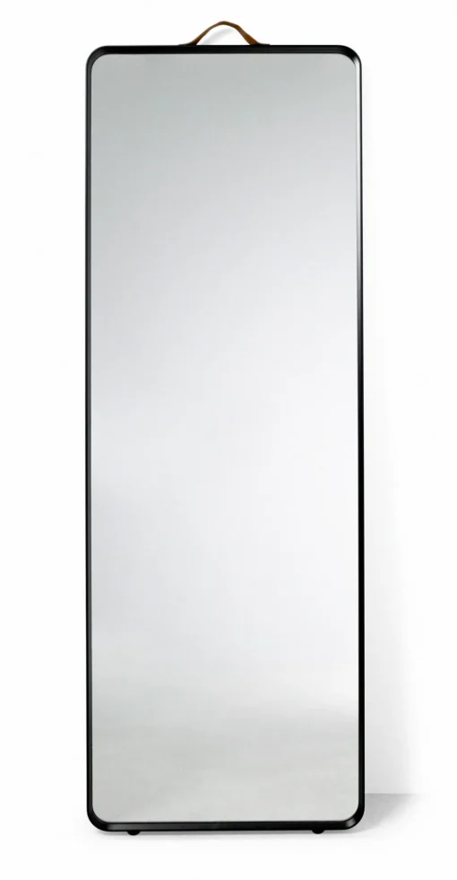 Norm Floor Mirror
