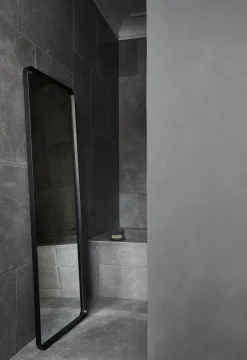 Norm Floor Mirror