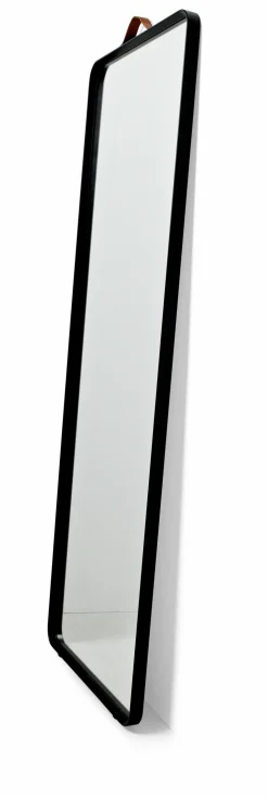 Norm Floor Mirror