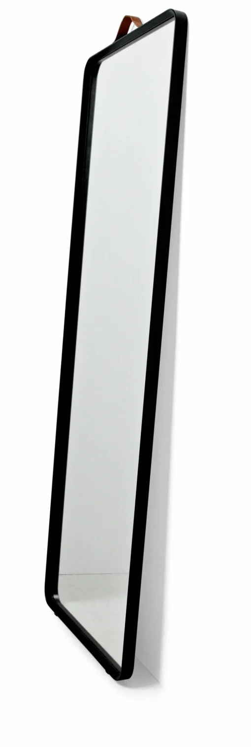Norm Floor Mirror
