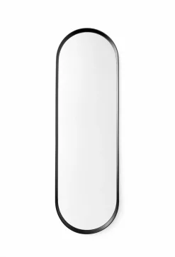 Norm Wall Mirror