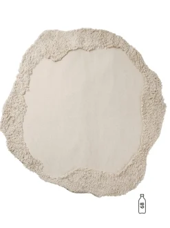 Norte Outdoor Rug