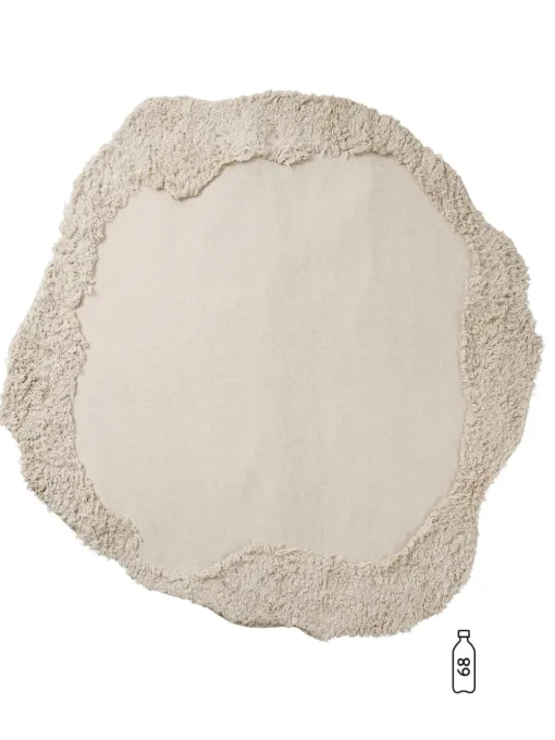 Norte Outdoor Rug