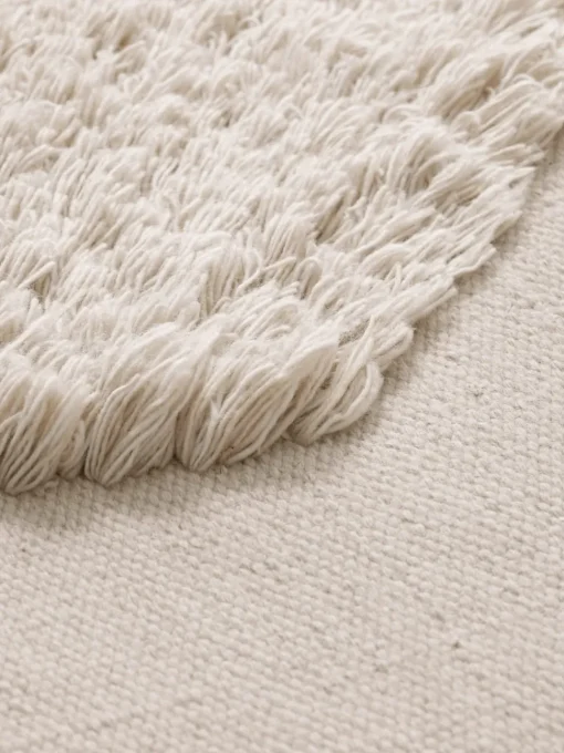 Norte Outdoor Rug