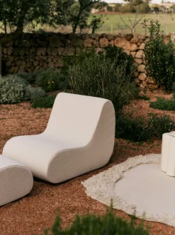 Norte Outdoor Rug