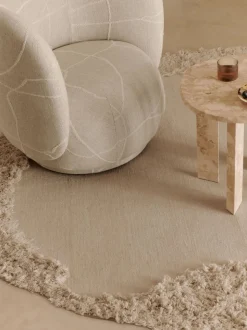 Norte Outdoor Rug