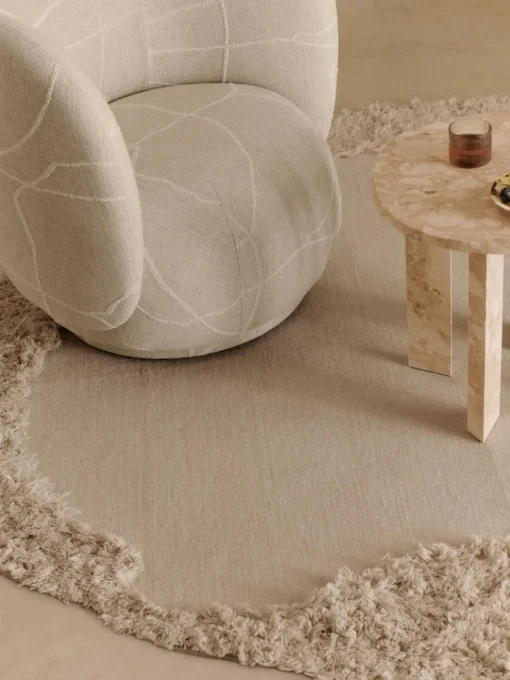 Norte Outdoor Rug