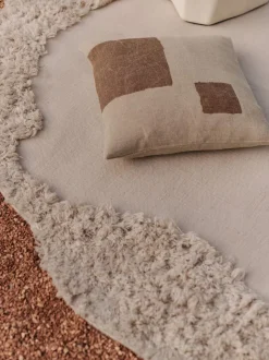 Norte Outdoor Rug