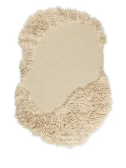 Norte Rug