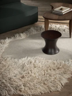 Norte Rug