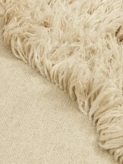 Norte Rug