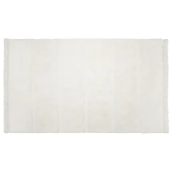 North rug
