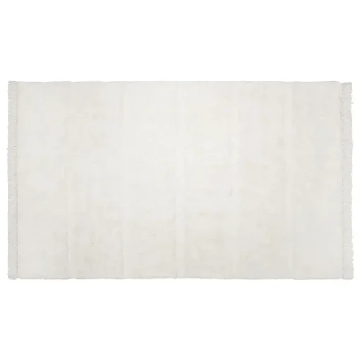 North rug