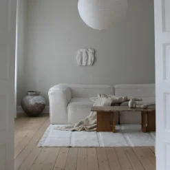 North rug