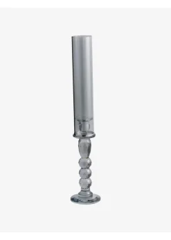 Nosy Candleholder