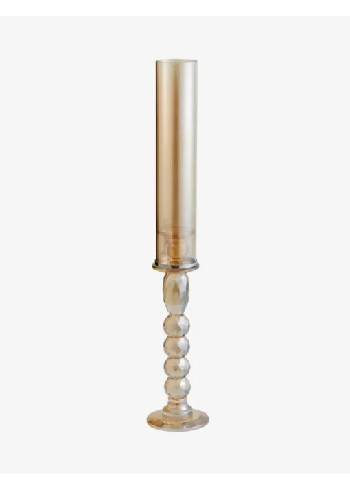 Nosy Candleholder