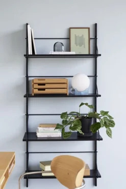 Note Letter Tray