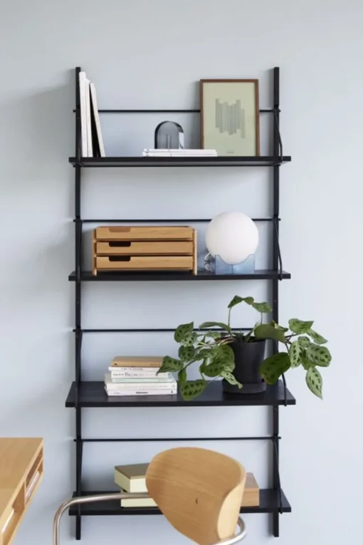 Note Letter Tray