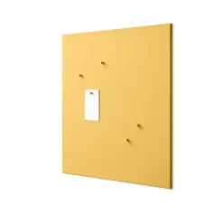 Noticeboard – BM1212