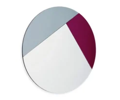 NOUVEAU Mirror