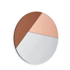 NOUVEAU Mirror
