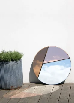 NOUVEAU Mirror