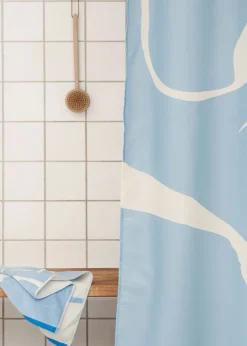 NOVA ARTE Guest Towel - 2-pack