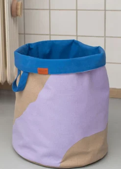 NOVA ARTE Laundry Bag