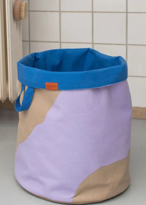 NOVA ARTE Laundry Bag