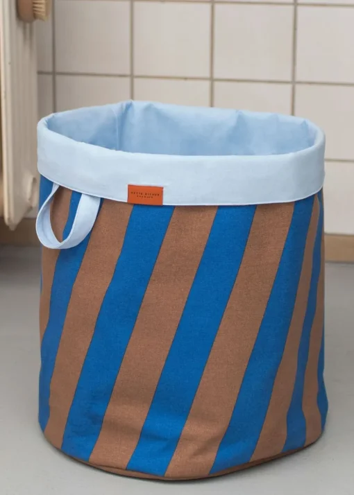 NOVA ARTE Laundry Bag
