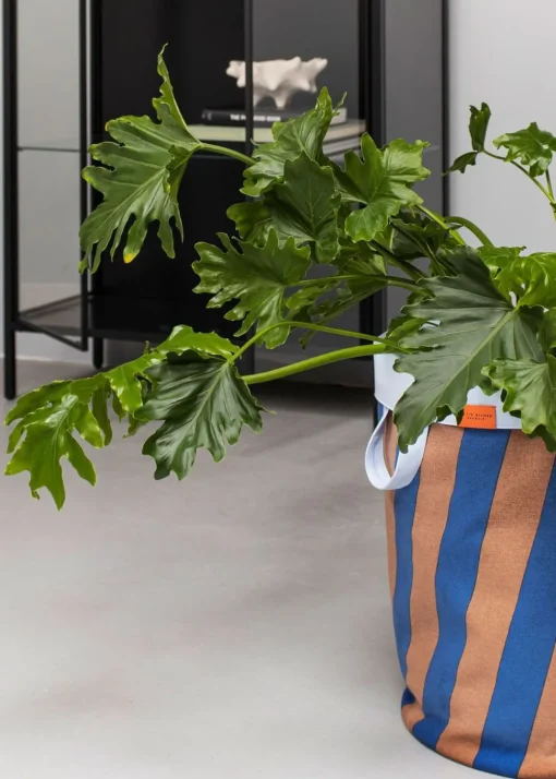 NOVA ARTE Laundry Bag