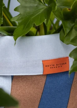 NOVA ARTE Laundry Bag