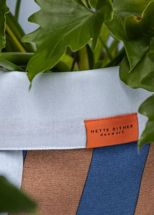 NOVA ARTE Laundry Bag