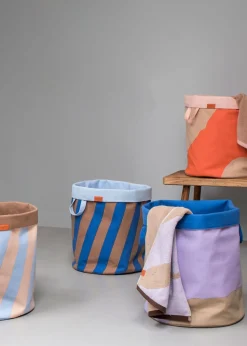 NOVA ARTE Laundry Bag